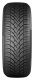 Continental WinterContact TS850 P 255/55 R18 109H - 2
