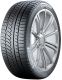 Continental WinterContact TS850 P 255/55 R18 109H - 1