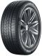 Continental WinterContact TS860 S 265/35 R22 102W - 1