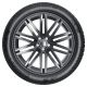 Continental WinterContact TS860 S 265/35 R22 102W - 3