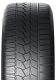 Continental WinterContact TS860 S 265/35 R22 102W - 2