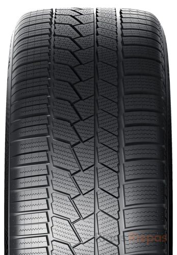 Continental WinterContact TS860 S 265/35 R22 102W - 2