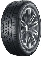 Continental WinterContact TS860 S 295/40 R20 110W