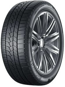 WinterContact TS860 S