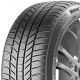 Continental WinterContact TS870 P 235/55 R19 105W - 4