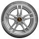 Continental WinterContact TS870 P 235/55 R19 105W - 3