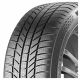Continental WinterContact TS870 P 235/55 R19 105W - 2