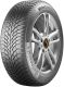 Continental WinterContact TS870 225/45 R17 91H - 1