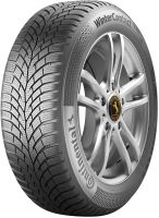 Continental WinterContact TS870 205/55 R16 94H