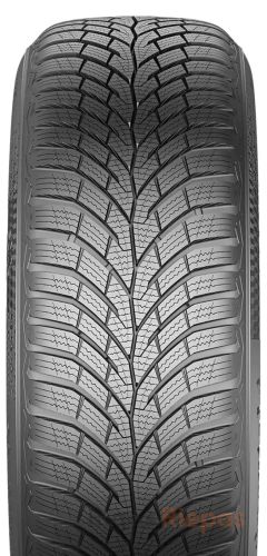 Continental WinterContact TS870 225/45 R17 91H - 2