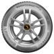 Continental WinterContact TS870 225/45 R17 91H - 3
