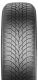 Continental WinterContact TS870 225/45 R17 91H - 2