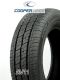 COOPER AV11 225/70 R15 112R - 2