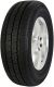 COOPER AV11 225/70 R15 112R - 1