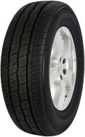 COOPER AV11 225/70 R15 112R