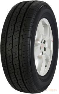 COOPER AV11 225/70 R15 112R