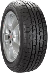 COOPER Avon Weathermaster Van 195/70 R15 104R