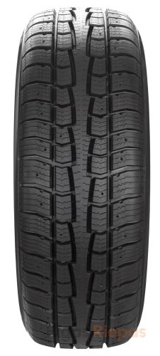 Cooper Avon Weathermaster Van 195/65 R16 104T - 2