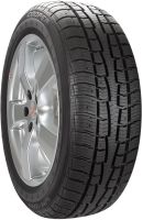 COOPER Avon Weathermaster Van 195/70 R15 104R