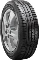 Cooper CS2 195/65 R15 95T