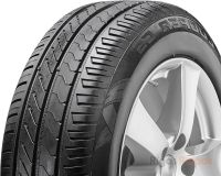 Cooper CS7 185/60 R15 88H