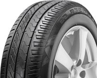 Cooper CS7 175/65 R15 84T