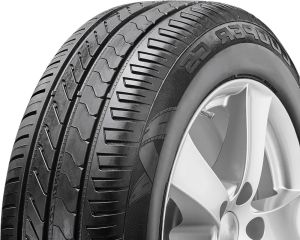COOPER CS7 175/65 R15 84T