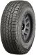Cooper Discoverer AT3 4S 215/70 R16 100T - 1