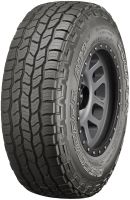 Cooper Discoverer AT3 4S 215/70 R16 100T