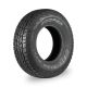 Cooper Discoverer AT3 4S 215/70 R16 100T - 2