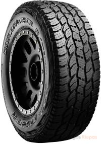 Cooper Discoverer AT3 Sport 2 195/80 R15 100T