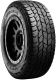Cooper Discoverer AT3 Sport 2 195/80 R15 100T - 1