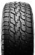 Cooper Discoverer ATT 245/70 R16 111H - 3
