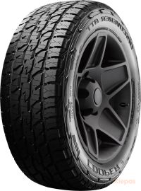Cooper Discoverer ATT 245/70 R16 111H