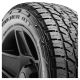 Cooper Discoverer ATT 245/70 R16 111H - 2