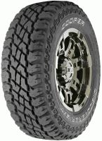 Cooper Discoverer ST Maxx 10.5/31 R15 109Q