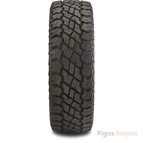 Cooper Discoverer ST Maxx 10.5/31 R15 109Q - 2