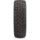 Cooper Discoverer ST Maxx 10.5/31 R15 109Q - 2