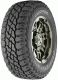 Cooper Discoverer ST Maxx 10.5/31 R15 109Q - 1