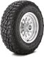 Cooper Discoverer STT PRO 12.5/33 R15 108Q - 1