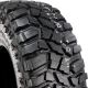 Cooper Discoverer STT PRO 12.5/33 R15 108Q - 2