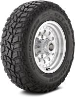 Cooper Discoverer STT PRO 12.5/33 R15 108Q