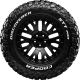 Cooper Discoverer STT PRO 12.5/33 R15 108Q - 3