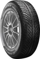 Cooper Discoverer Winter 265/45 R20 108V