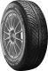 Cooper Discoverer Winter 235/55 R17 99H - 1