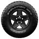 Cooper Evolution MTT 225/75 R16 115Q - 2