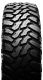 Cooper Evolution MTT 225/75 R16 115Q - 3