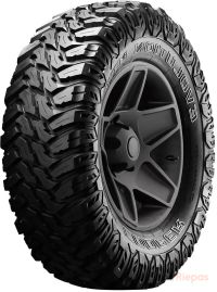 Cooper Evolution MTT 225/75 R16 115Q