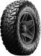 Cooper Evolution MTT 225/75 R16 115Q - 1