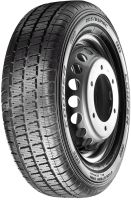 Cooper Evolution Van 195/65 R16 104T